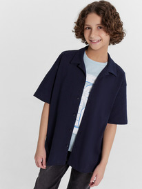 30.03  Mark Formelle ������� ��� ��������� 113445 113445 ���� 1050