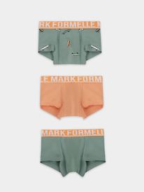 12.04  Mark Formelle ����� ��� ��������� (3��.) 413354-3 413354-3 ������� ��� +�