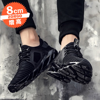 ������� ��������� � ������������  38 39 40 41 42 43 44 2266���