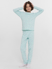 22.04 Mark Formelle �������� ��� ��������� (�������, �����) 563326 563326 ������