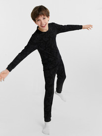 22.04 Mark Formelle �������� ��� ��������� (�������, �����) 563326 563326 ������