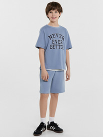 22.04 Mark Formelle �������� ��� ��������� (��������, �����) 393312 393312 ����-