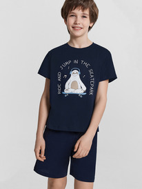 22.04 Mark Formelle �������� ��� ��������� (��������, �����) 563322-1 563322-1 �