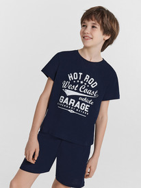 22.04 Mark Formelle �������� ��� ��������� (��������, �����) 563322-1 563322-1 �