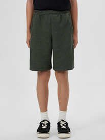 30.03  Mark Formelle ����� ��� ��������� 133350 133350 ������ ���� 1050