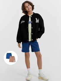 30.03  Mark Formelle ����� ��� ��������� 2��. 133330-2 133330-2 ��������� -�����