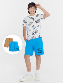 30.03  Mark Formelle ����� ��� ��������� 2��. 133330-2 133330-2 �������� �������