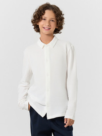 30.03  Mark Formelle ������� ��� ��������� 123432/1 123432/1 ����� 1050