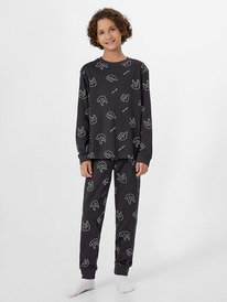 22.04 Mark Formelle �������� ��� ��������� (��������, �����) 563333 563333 CULE 