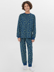 22.04 Mark Formelle �������� ��� ��������� (��������, �����) 563333 563333 �����