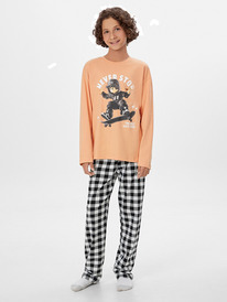 22.04 Mark Formelle �������� ��� ��������� (��������, �����) 563334 563334 �����