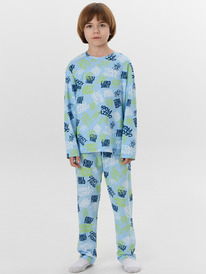 22.04 Mark Formelle �������� ��� ��������� (��������, �����) 563334 563334 �����