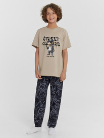 22.04 Mark Formelle �������� ��� ��������� (��������, �����) 563321-1 563321-1 �