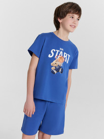 22.04 Mark Formelle �������� ��� ��������� (��������, �����) 563322-1 563322-1 �