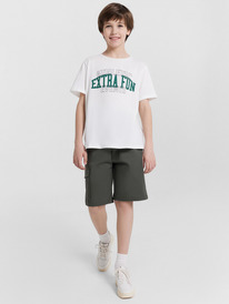 30.03  Mark Formelle ����� ��� ��������� 133344 133344 ������ ���� 1050