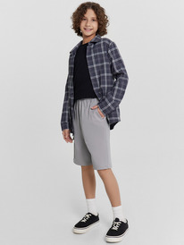 30.03  Mark Formelle ����� ��� ��������� 133344 133344 ����� 1050