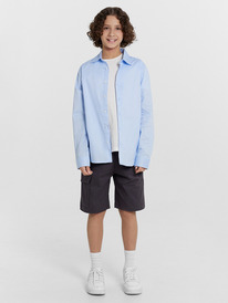 30.03  Mark Formelle ����� ��� ��������� 133344 133344 ������������� ����� 1050