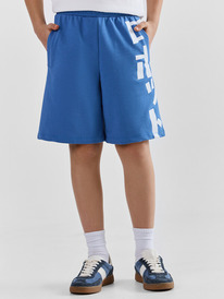 30.03  Mark Formelle ����� ��� ��������� 133350 133350 ����� ����� +������ 56110