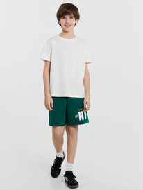 30.03  Mark Formelle ����� ��� ��������� 133350 133350 ������� +������1 56110