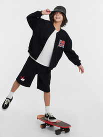 30.03  Mark Formelle ����� ��� ��������� 133355 133355 ������ +������ 57529