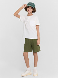 30.03  Mark Formelle ����� ��� ��������� 133360 133360 ������ 1050