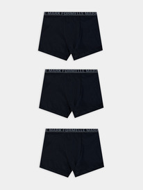 12.04  Mark Formelle ����� ��� ��������� (3��.) 413345-3 413345-3 ������ +������