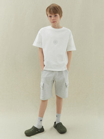 30.03  Mark Formelle ����� ��� ��������� 133348 133348 ����� ������ 4306-� +����