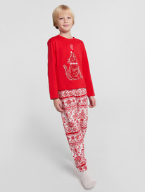 22.04 Mark Formelle �������� ��� ��������� (�������, �����) 563323 563323 ������