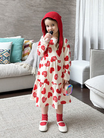 12.04  Mark Formelle ������ ��� ������� 157835 157835 �������� �� ������ 1050