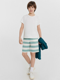 30.03  Mark Formelle ����� ��� ��������� 133341 133341 �������� -�������� ������