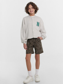 30.03  Mark Formelle ����� ��� ��������� 133351 133351 ���������� �� ������ 1050