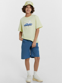 30.03  Mark Formelle ����� ��� ��������� 133359 133359 �������� -����� 1050