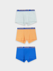 12.04  Mark Formelle ����� ��� ��������� (3��.) 413345-3 413345-3 �������� 1050