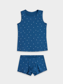 12.04  Mark Formelle �������� ��� ��������� (�����, �����) 443002 443002 ������ 