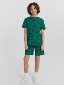 22.04 Mark Formelle �������� ��� ��������� (��������, �����) 563318-1 563318-1 �