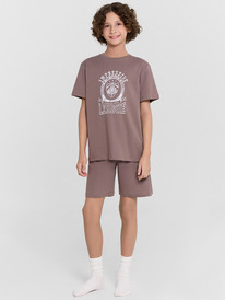 22.04 Mark Formelle �������� ��� ��������� (��������, �����) 563318-1 563318-1 �