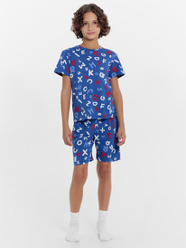 22.04 Mark Formelle �������� ��� ��������� (��������, �����) 563322-1 563322-1 �