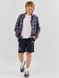 30.03  Mark Formelle ����� ��� ��������� 133330 133330 ���� +������4 98577