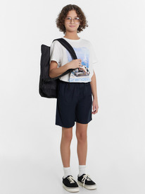 30.03  Mark Formelle ����� ��� ��������� 133339 133339 ���� 1050