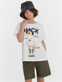 30.03  Mark Formelle ����� ��� ��������� 133339 133339 ����� 1050