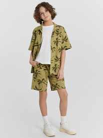 30.03  Mark Formelle ����� ��� ��������� 133351 133351 ������ �� ����� 1050