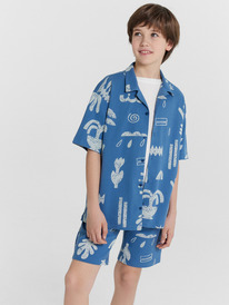 30.03  Mark Formelle ����� ��� ��������� 133351 133351 ����� �� �������� -����� 