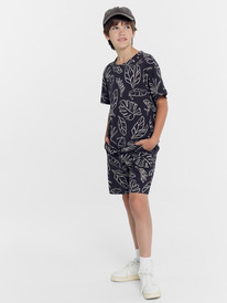 30.03  Mark Formelle ����� ��� ��������� 133351 133351 ������ �� ������ 1050