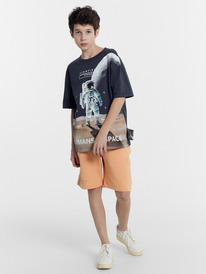 30.03  Mark Formelle ����� ��� ��������� 133347 133347 ������ +������ 75306