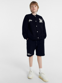 30.03  Mark Formelle ����� ��� ��������� 133347 133347 ������ +������ 75306