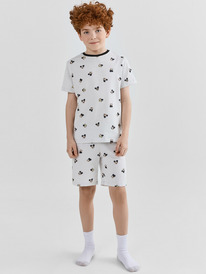 22.04 Mark Formelle �������� ��� ��������� (��������, �����) 563318 563318 �����