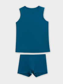 12.04  Mark Formelle �������� ��� ��������� (�����, �����) 443002 443002 ����-��