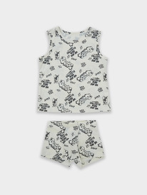 12.04  Mark Formelle �������� ��� ��������� (�����, �����) 443002 443002 �������