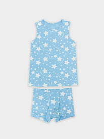 12.04  Mark Formelle �������� ��� ��������� (�����, �����) 443002 443002 ������ 