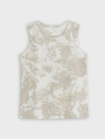 12.04  Mark Formelle �������� ��� ��������� (�����, �����) 443002 443002 �������